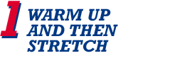 01text_running