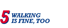 05text_running